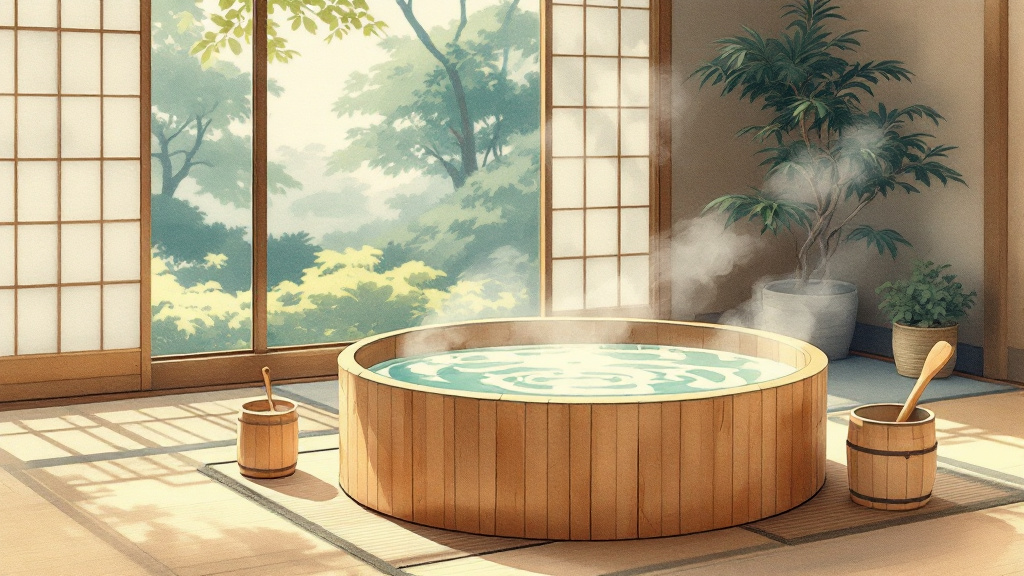 APA Hotel & Resort Kaga Katayamazu Onsen Kasegou hot spring in Kaga, Ishikawa