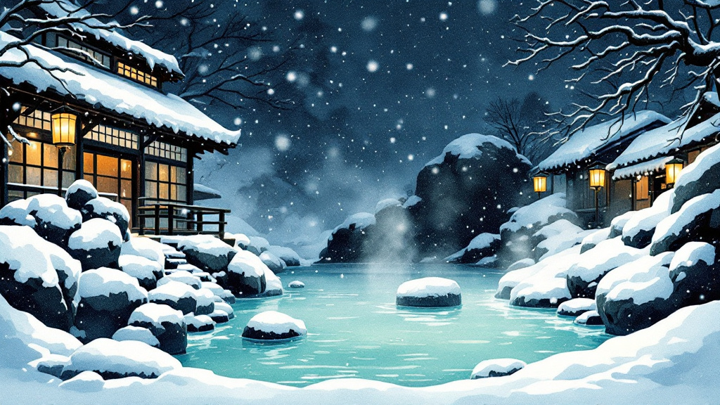 Hitoyoshi Onsen Maruei Honkan — onsen in Hitoyoshi, Kumamoto