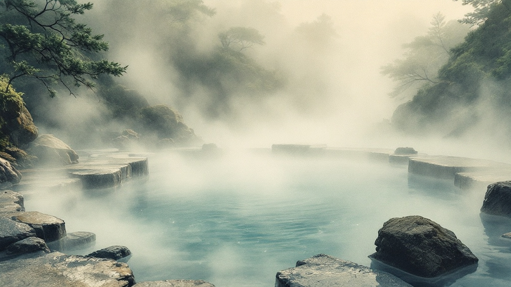 Hirado Oranda-kan (Closed) — onsen in Hirado, Nagasaki