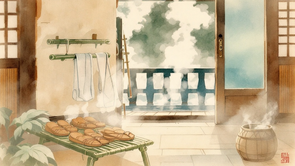 Tennen Onsen Sauna Apasupa Fukui Katamachi (APA Hotel Fukui Katamachi) hot spring in Fukui City, Fukui