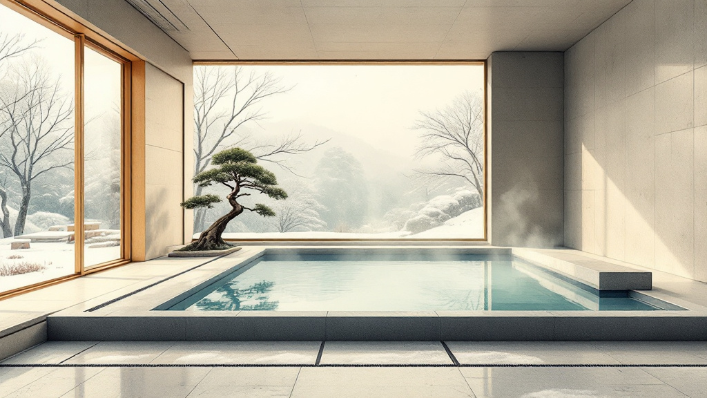 Spa Metza Otaka Tatsunoseinoyu hot spring in Nagareyama, Chiba
