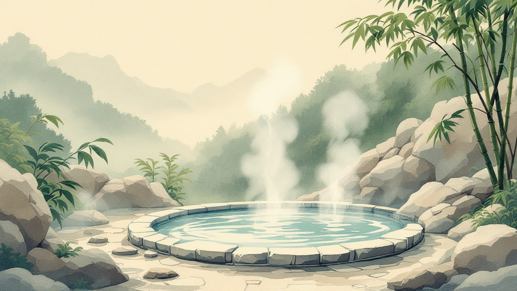 Kimiidera Garden Hotel Hayashi Hana no Yu — onsen in Wakayama, Wakayama